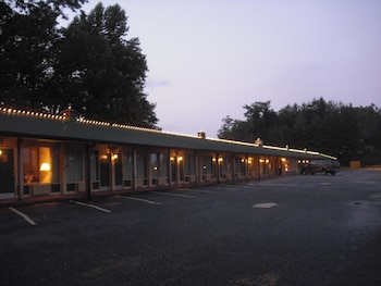 saluda