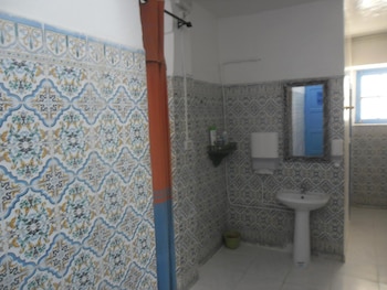 dar ya hostel