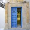 Dar Ya - Hostel,Tunis>>Borj Cedria,2 star