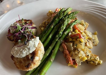 The Union Hotel,Breezewood>>Altoona,2 star
