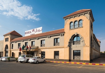 Hotel-Img