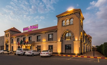 Hotel-Img