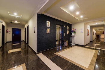 Hotel-Img