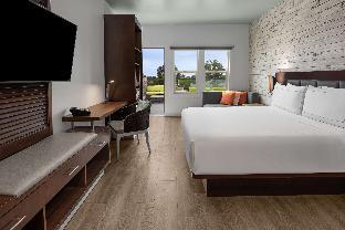 The Fin Hotel, Tapestry Collection By Hilton,California>>Oceanside,3 star