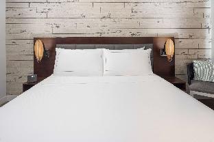 The Fin Hotel, Tapestry Collection By Hilton,California>>Oceanside,3 star