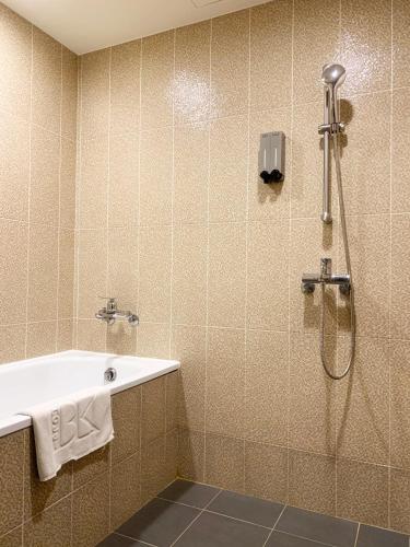 Wholesome Hotel,Wanhua>>Taipei,3 star