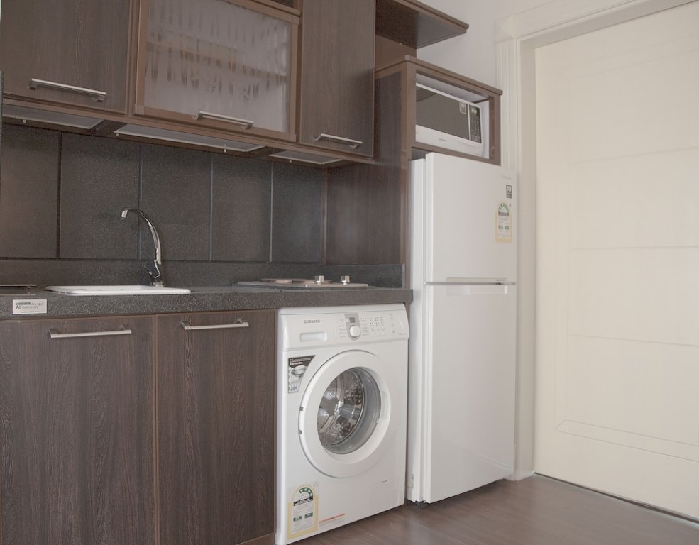 Rafa Homes,Saudi Arabia>>Riyadh,3 star