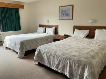 great northern hotel