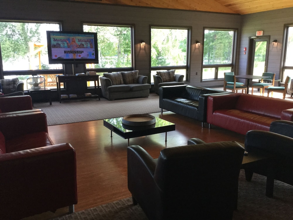 great northern hotel