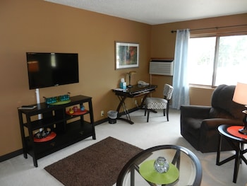 great northern hotel