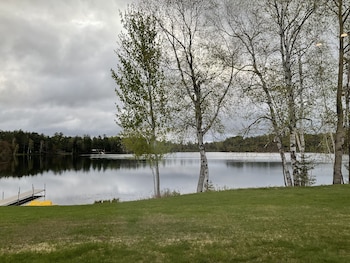 great northern hotel