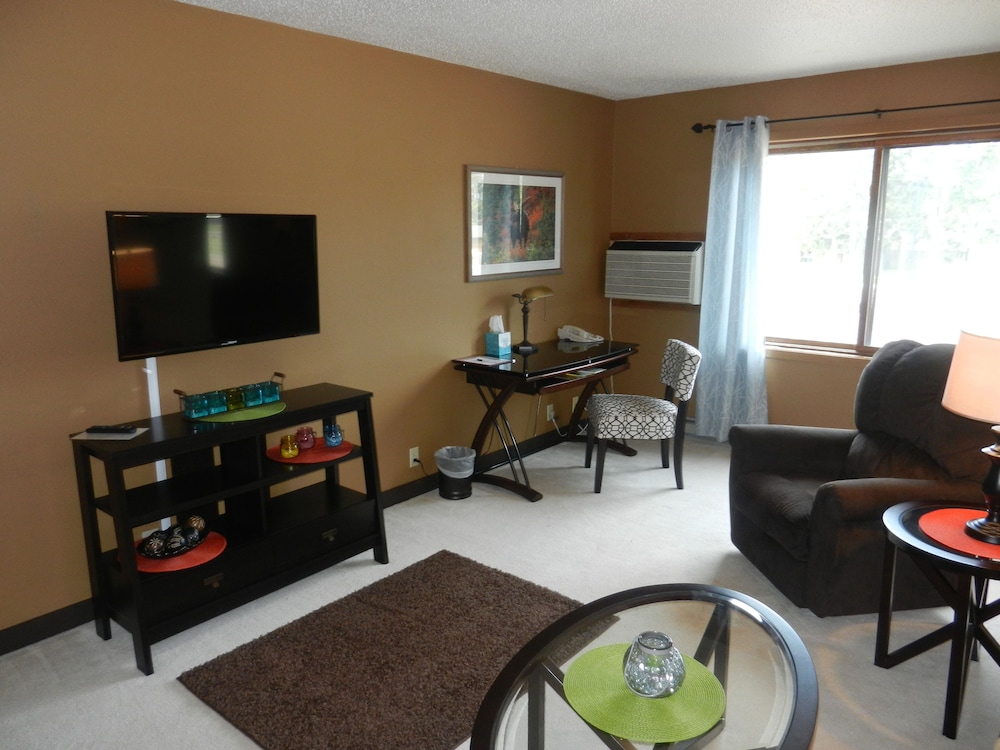 great northern hotel