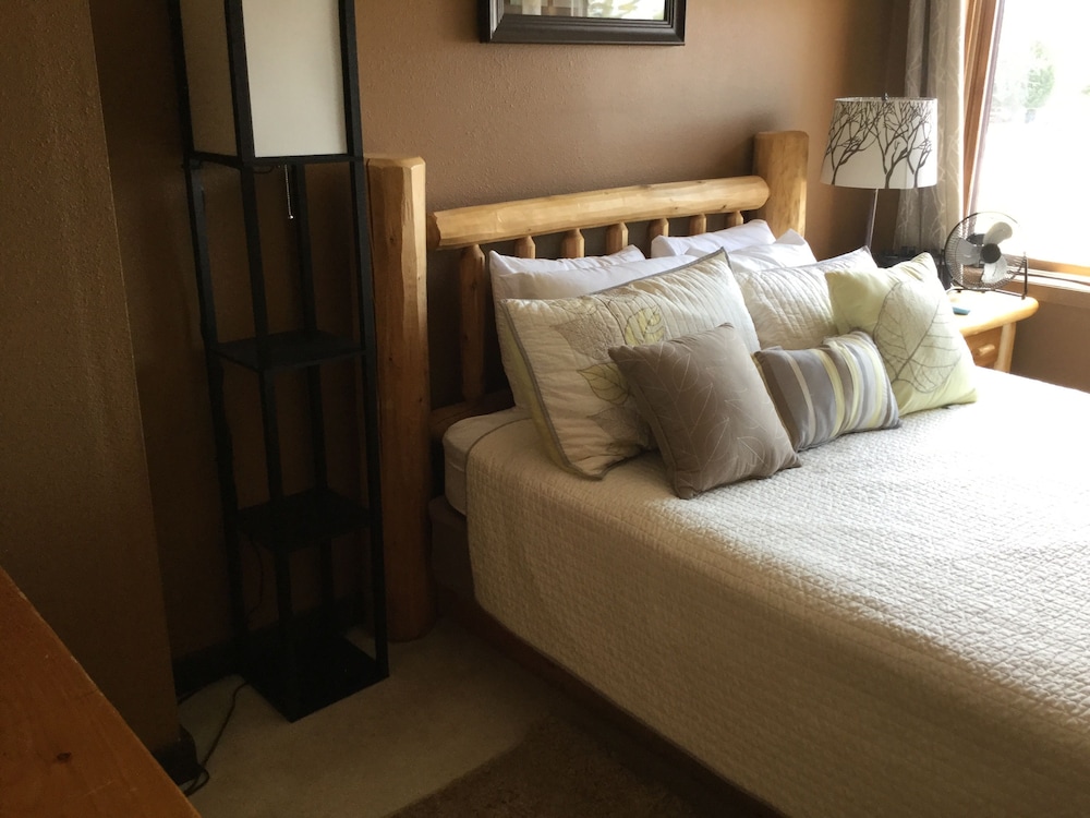 great northern hotel