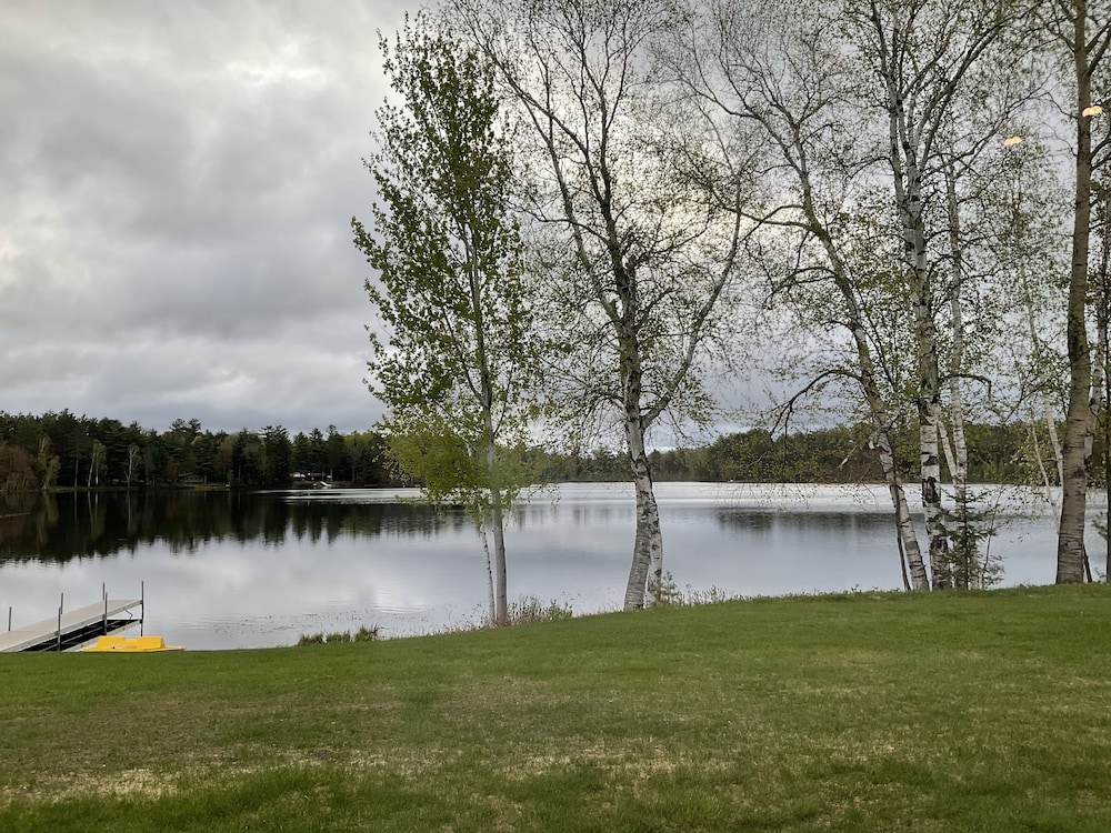 great northern hotel