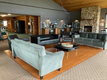 great northern hotel