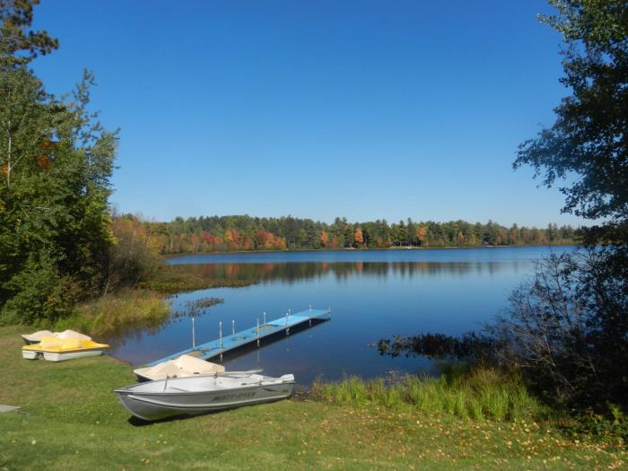 great northern hotel