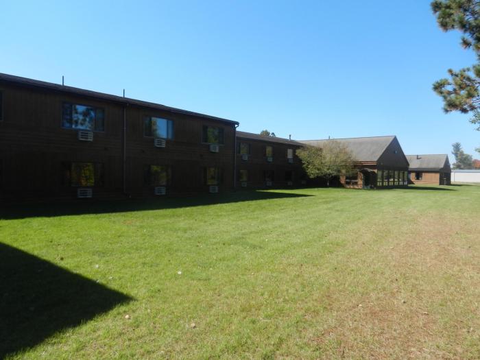 great northern hotel