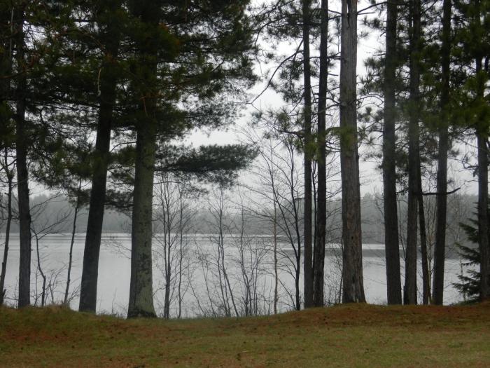 great northern hotel