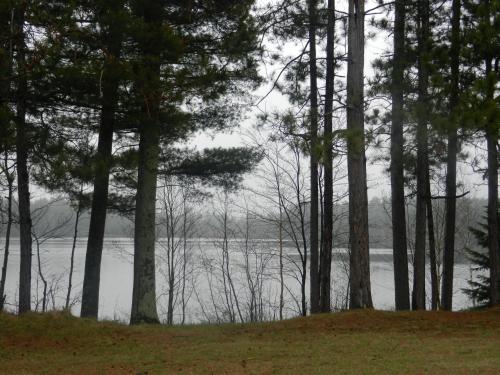 great northern hotel