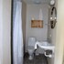 stevns klint strandpension