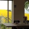 stevns klint strandpension