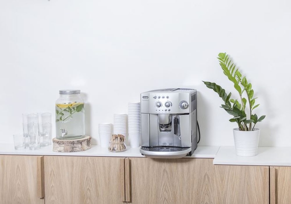 3 epoques apartments by adrez living