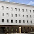 efi palace hotel