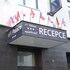 efi palace hotel