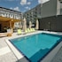 efi palace hotel