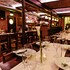 efi palace hotel