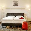 efi palace hotel