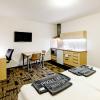 efi palace hotel