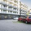 efi palace hotel