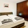 efi palace hotel