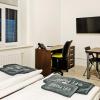 efi palace hotel
