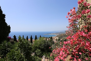 taormina