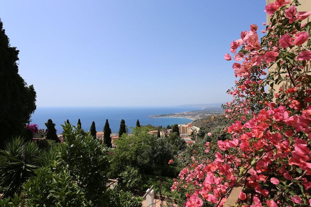 taormina