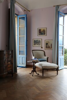 casa cuseni