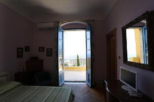 casa cuseni