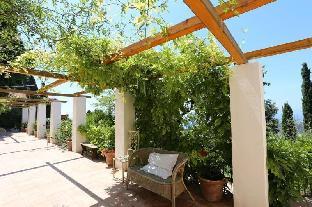 casa cuseni