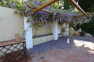 casa cuseni