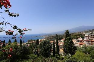 casa cuseni