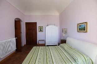 casa cuseni