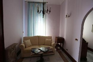 casa cuseni