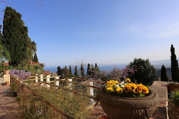 taormina