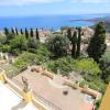 taormina