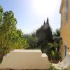 casa cuseni