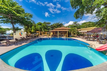 porto seguro