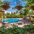 floral inn family hotel
