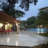 floral inn family hotel